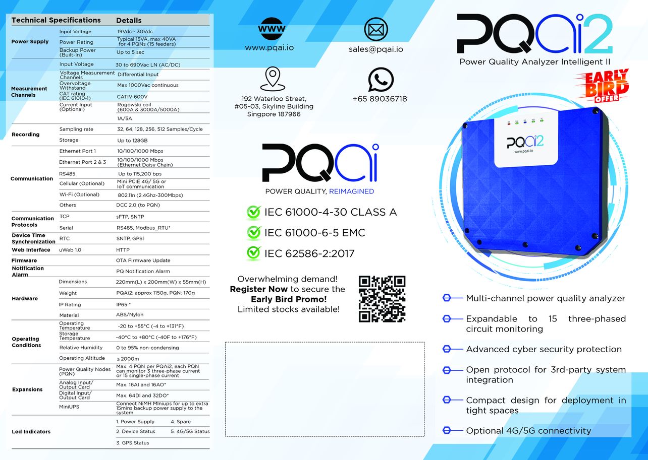 support-pqai